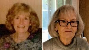 Shirley Pilon Obituary