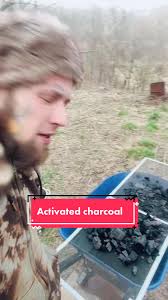 Diy Charcoal Ash Pan