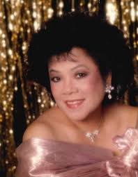 Rizalina Sally Herzig