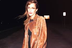 Fanatic Promotion: Kathleen Grace steps out of Jim James' “Uniform  Distortion” for album collab with Grammy®-nominated Jazz man, Larry  Goldings, out April 17th.