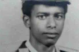 Fundraiser by Yohana Mammo : Help Lay Samuel Bogale Wotango to Rest at Home