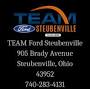 Team Ford Steubenville from www.teamautomotive.com