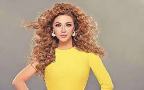 Maybe you would like to learn more about one of these? Ù…ÙŠØ±ÙŠØ§Ù… ÙØ§Ø±Ø³ ØªØ­ØµØ¯ 6 Ù…Ù„Ø§ÙŠÙŠÙ† Ù…Ø´Ø§Ù‡Ø¯Ø© ÙÙŠ Ø§Ù„Ø£Ø³Ø¨ÙˆØ¹ Ø§Ù„Ø£ÙˆÙ„ Ù„ÙƒÙ„ÙŠØ¨ ØºØ¯Ø§Ø±Ø© ÙŠØ§ Ø¯Ù†ÙŠØ§ Ù„ÙŠØ§Ù„ÙŠ Ù†ÙŠÙˆØ²