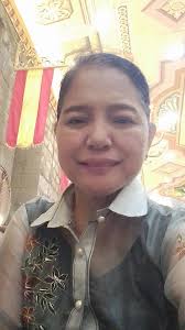 Let's welcome our new members: Elaine Zion, Ranji Shalom, Anne Nicole,  Edwin Domingo, Engr Jose Tumagan Tayamora, Roberto Cinco, Gel Weng Oadap,  Serbrisyo Supporter Brgy Santa Ana, Bunso Page, Kuya Rontgp Cabudlan,