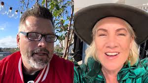 MAFS: Inside Lucinda Light & Timothy Smith's Shock Feud