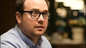 Don't let your dental benefits expire at the years end. Call and schedule  your appoinment today.