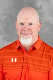 College Coaches Attending