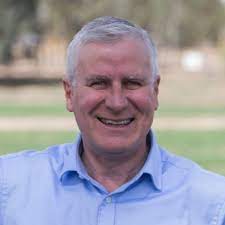Thousands of jobs across the tourism and hospitality. Michael Mccormack M Mccormackmp Twitter