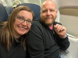 CAFÉS OF BUENOS AIRES