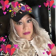 Profile for Maribel Rivas