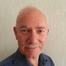 Amazon.com: Grant Lord: books, biography, latest update