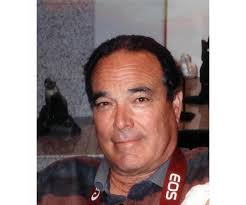 Donald Redman Obituary (1939