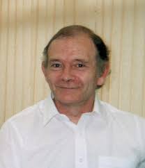 R J Burgess Independent Family Funeral Directors