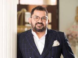 Toyz is originally from hong kong and currently lives in taiwan. Big Boy Toyz Makes A Dash For Growth With Expansion Plans Times Of India