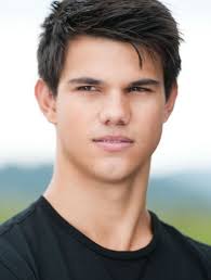 Black ops cold war shared the details of its upcoming zombies mode with a first look trailer. Taylor Lautner Hairstyles In 2018 Pretty Hairstyles For Taylor Lautner Kywmolp Hair Styles Taylor Lautner Shirtless Taylor Lautner Boy Hairstyles