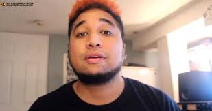 Top 6 Sites That Provide The Best Homework Help