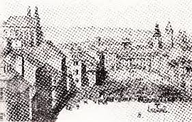 Nekonalo se ani tradiční vzpomínkové setkání před. Https Is Cuni Cz Webapps Zzp Download 120052862