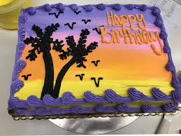 Wedding planning and coordinating services available in the tampa bay area! 21 Best Sunset Beach Cake Images On All About Beach