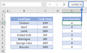 To remove the last n characters from a text string, you can use a formula based on the left and len functions. Remove Last Character S From Right Excel Google Sheets Automate Excel