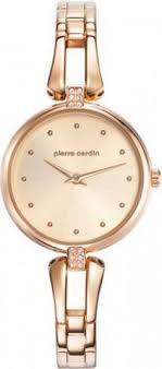 Pierre Cardin 107582f04 Bayan Kol Saati Goruntuler Ile Pierre Cardin Metal
