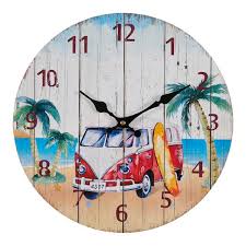 Discover our great selection of desk & shelf clocks on amazon.com. Clocks Large Wall Clocks More Spotlight Australia