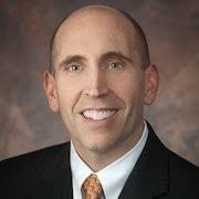 Zach Strunk Promoted to Senior Vice President of Senior Living for Foundry  Commercial