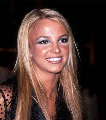 The 5 90s Makeup Trends We Want To Bring Back And 5 We Want To Forget For Good 90s Makeup Trends 90s Makeup Makeup Trends
