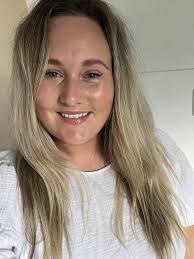 Diary Dates Key Contacts Principal's Message