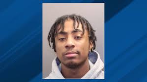 Three sentenced to prison for 2022 armed robbery in Schenectady