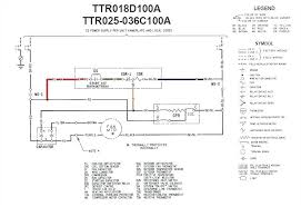 2011 scion xd fuse diagram. Mw 9038 Trane Wiring Schematic Schematic Wiring