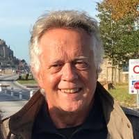 80+ "Frederic Andres" profiles