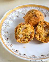 Instant Kadalai Maavu Bonda Recipe Tea Kadai Bonda Tea Shop Style Besan Flour Bonda Recipe Vegan Indian Dishes Recipes Snacks