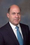 Dr. James C. Esch, MD