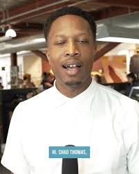 This week’s #MomentsThatMatter: