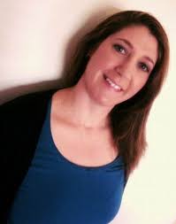 Furnished room for rent in Orelia