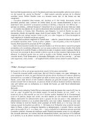 Autor al unor erudite studii de istorie si filozofia istoriei aparute in franta, premiat de academia franceza, profesorul neagu djuvara lasa la o parte de data aceasta tonul academic, pentru a povesti tinerilor. Neagu Djuvara O Scurta Istorie A Romanilor Povestita Celor Tineri
