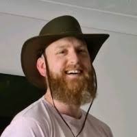 Jon Heron Assoc CIPD