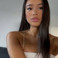 Garden creators and influencers