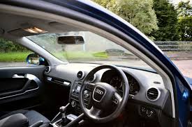 Image result for Aruba Blue 2009 A3