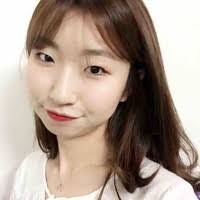 Sandra Ku's Instagram, Twitter & Facebook