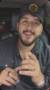 Something To Write About