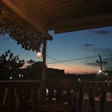 Data pokok pendidikan yang di. Aqarin Aqarin3949 Profil Pinterest