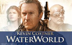 Waterworld Movie Full Download Watch Waterworld Movie Online English Movies Bollywood films of 1995 at the internet movie database. watch waterworld movie online