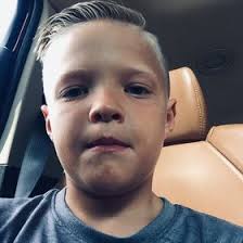 Gavin Duran. (gavinduran962)