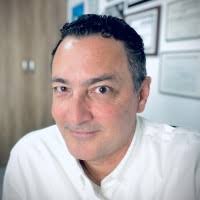 8900+ "Catano Catano" profiles