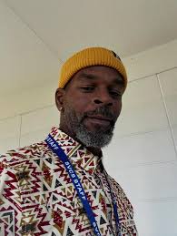 Ty Brown (@eat.training_eliteathletic) • Instagram photos and videos