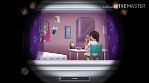 We would like to show you a description here but the site won't allow us. Summertime Saga Mod Apk 0 20 9 Cheat Menu 2021