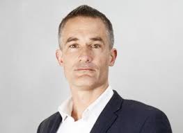 Helicopters, Mercenaries, Libya