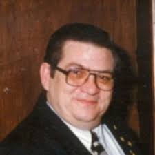 Delbert L. "Del" Schaefer Obituary November 14, 2005