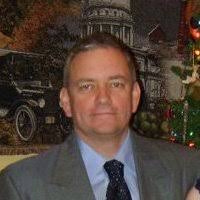 🥇 Hire best Telemarketers in Usa